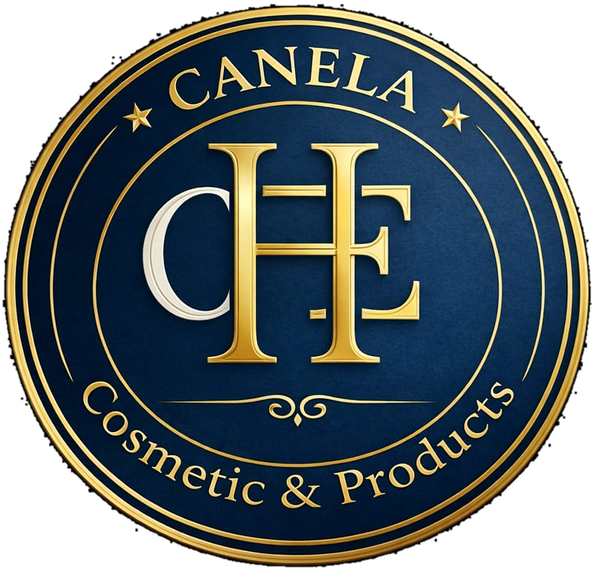 Canela Cosmetics